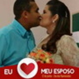 Cleidi Paz Leal Leal