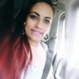 Thais Ricarte Aquino