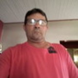 Demolins Machado Rezende