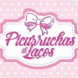 Picurruchas de Laços