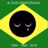 Mariela Pacetta Baiardi