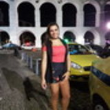 Tatiana Monteiro Serpa Motta