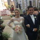 ana carolina revoredo foresti menezello