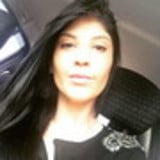 Beatriz Helena Almeida