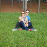 Mike William William de Castro