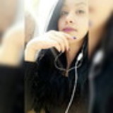 Karine Cristiane Pires Gonçalves