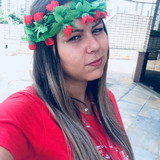 Fernanda Souza Ameno