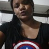 Sueli Garcia dos Santos