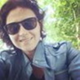 PATRICIA SCOTTI LAURINDO