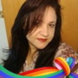 Márcia Rodrigues da Cruz