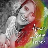 Jéssica Santos Marini