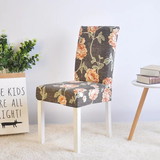 Nathalia Soares de Barros