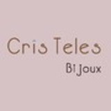 CRISTINA TELES BUJOUX