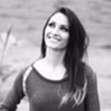 Telma Cantazini Trombetta