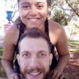 Natalia Silva Freitas