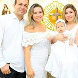 Katia ribeiro almeida bacellar