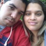 Glisa X Fábio Silva