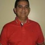 KLEITON PONTES PASTANA