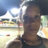 Thais Conceição Patricio