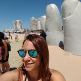 Juliana Pacheco de Almeida