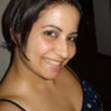 Daniele Cristina da Silva