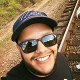 Jose Leandro Pereira