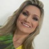 Miriam Kramer Guedes