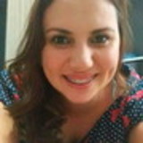 Camila Bandeira Rego