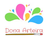 DonaArteira