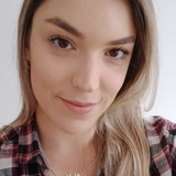 Chriselen Ribeiro da Cunha