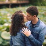 Paulo Henrique Nunes Santana