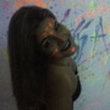 Marcela Juliana Valsecchi