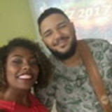 Fabio da Silva Mattos