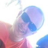 Carlito Cândido Fernandes Júnior