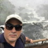 Silton Alexandre Ferreira guimareas