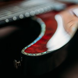 RAFAEL DE SOUZA OLIVEIRA