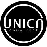 UNICA