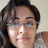 Aparecida de Oliveira Vieira