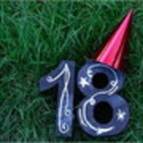 Vivian Archina Cortez