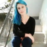 Maria Eliza Vallis Stein