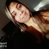 ataiz mazzaro