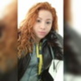 leticia florentino dos santos