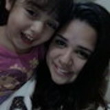 Ana Lourdes Reis Oliveira