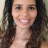 Adriana Crevelari Sardinha