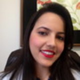 Maristela Dalri Rosa