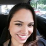 Mayra Rodrigues Tupinambás