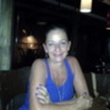 Cibele baptista marcondes