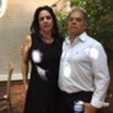 SIMONE DA ROCHA REIS