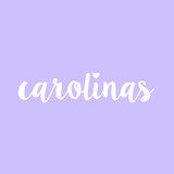 carolinas