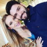 Thiago Ferrara Perina